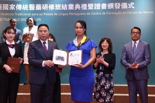 �D�鼾�ȍ���W�T�C�l�Y�I�C�������k�����D